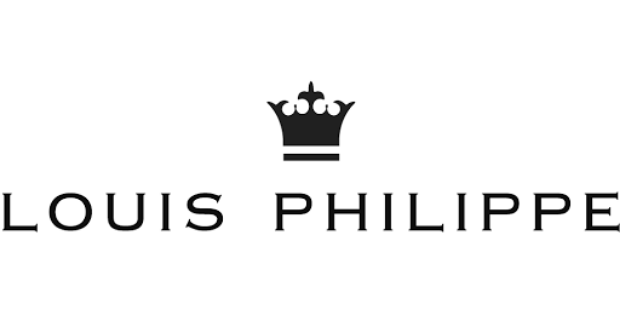 Louis Phillip