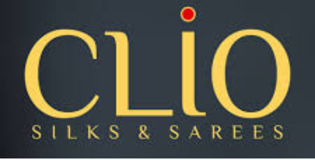 Clio Silks 